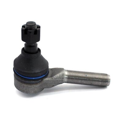 Spurstangenkopf  außen  rechts/ links