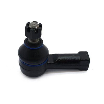 Spurstangenkopf  außen  rechts/ links