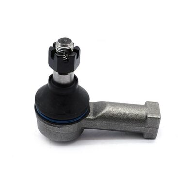 Spurstangenkopf  außen  rechts/ links