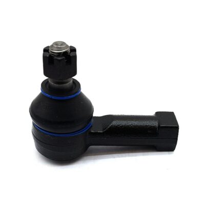 Spurstangenkopf  innen  rechts/links