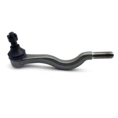 Spurstangenkopf  innen  rechts/links