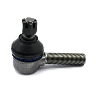 Spurstangenkopf  rechts