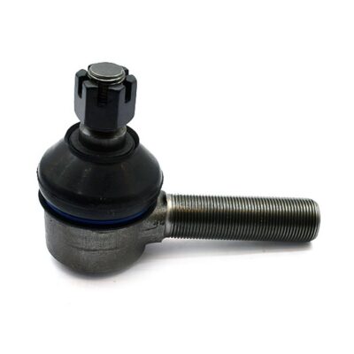 Spurstangenkopf  links