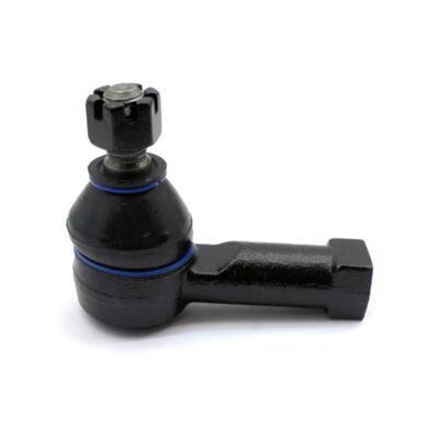 Spurstangenkopf  außen  rechts/ links