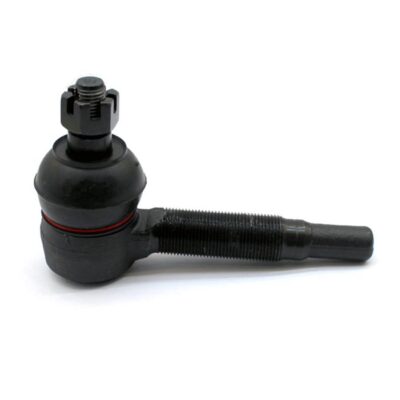 Spurstangenkopf  rechts