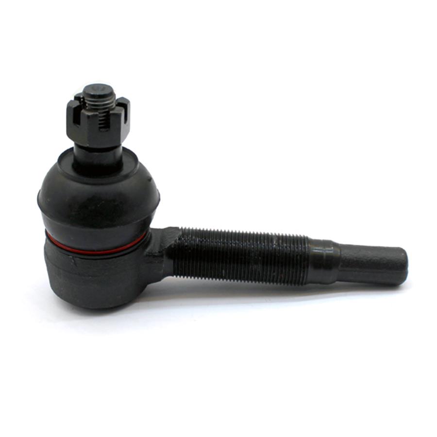 Spurstangenkopf rechts