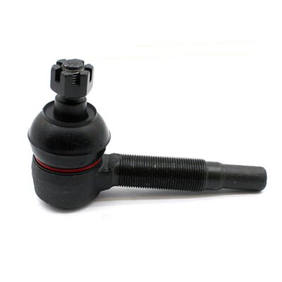 Spurstangenkopf  links