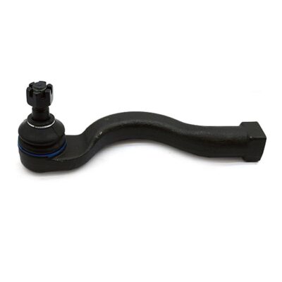 Spurstangenkopf  rechts