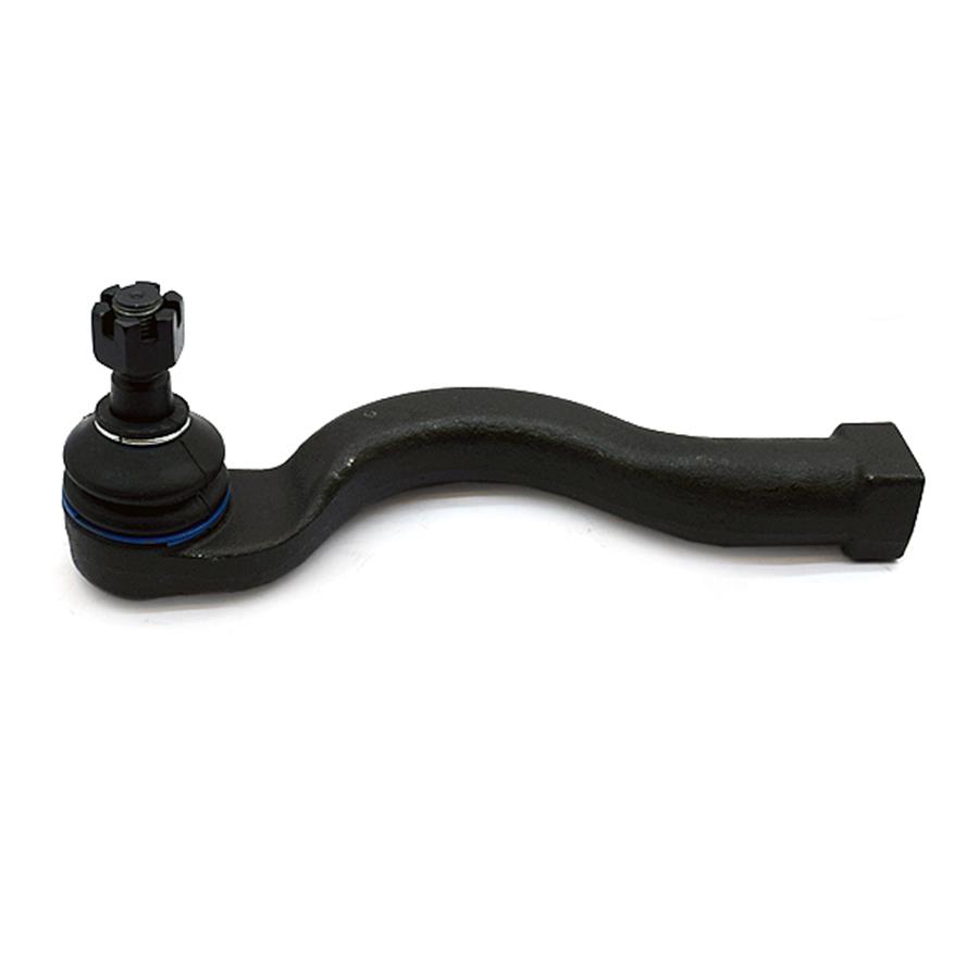 Spurstangenkopf rechts