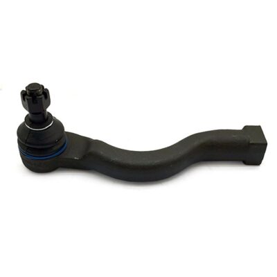 Spurstangenkopf  links