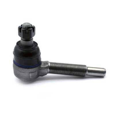 Spurstangenkopf  rechts