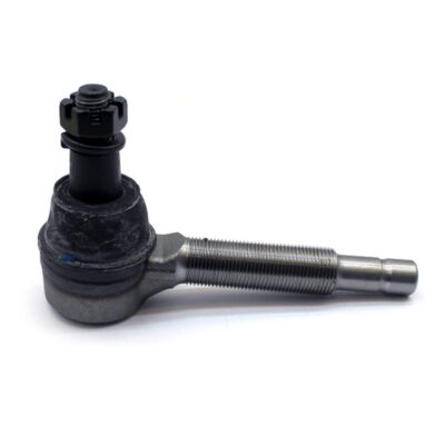 Spurstangenkopf  links