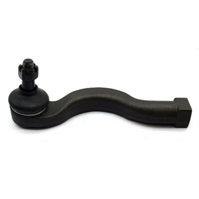 Spurstangenkopf  rechts