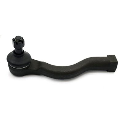 Spurstangenkopf  links