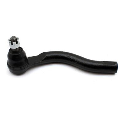 Spurstangenkopf  rechts