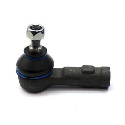 Spurstangenkopf  außen  rechts/ links