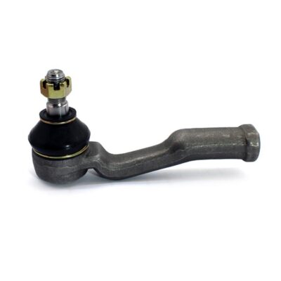 Spurstangenkopf  innen  rechts/links