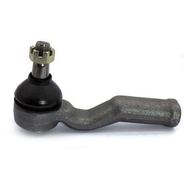 Spurstangenkopf  innen  rechts/links