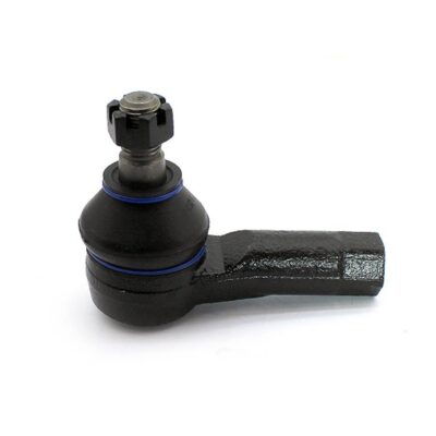 Spurstangenkopf  außen  rechts/ links