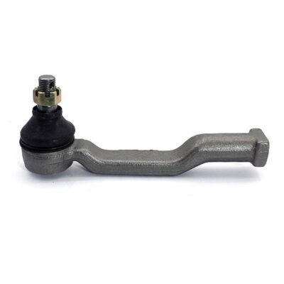 Spurstangenkopf  innen  rechts/links