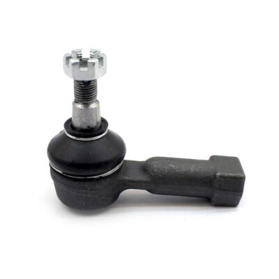 Spurstangenkopf  außen  rechts/ links