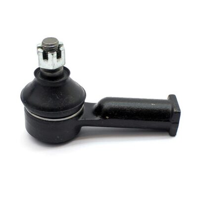 Spurstangenkopf  außen  rechts/ links