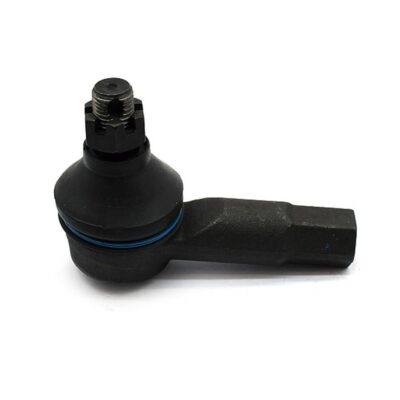 Spurstangenkopf  rechts/ links