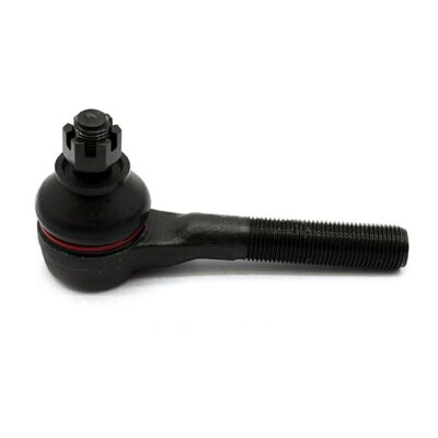 Spurstangenkopf  außen  rechts/ links