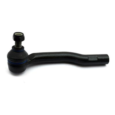 Spurstangenkopf  außen  rechts