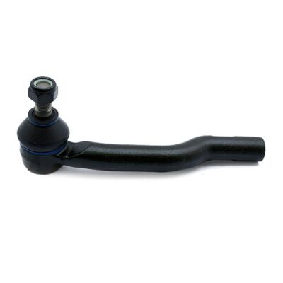 Spurstangenkopf  außen  links