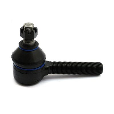 Spurstangenkopf  außen  rechts