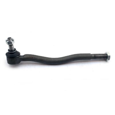 Spurstangenkopf  innen  rechts/links