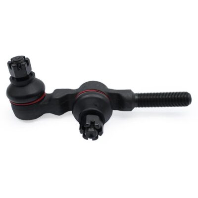 Spurstangenkopf  außen  rechts