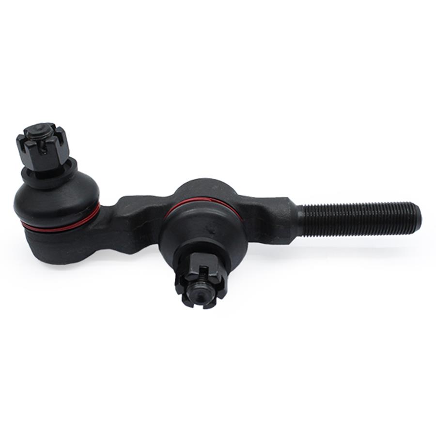 Spurstangenkopf außen rechts