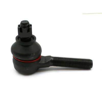 Spurstangenkopf  außen  rechts/ links