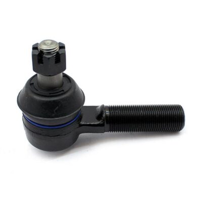 Spurstangenkopf  rechts