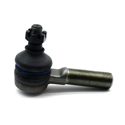 Spurstangenkopf  links