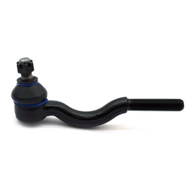 Spurstangenkopf  innen  rechts/links