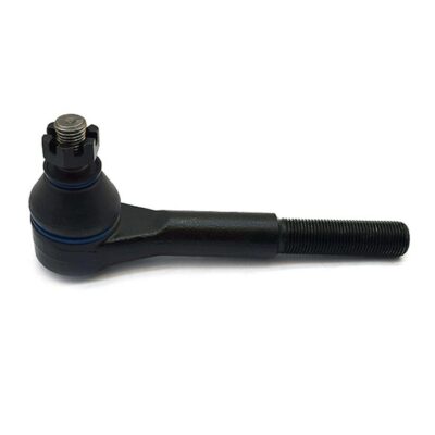 Spurstangenkopf  außen  rechts/ links