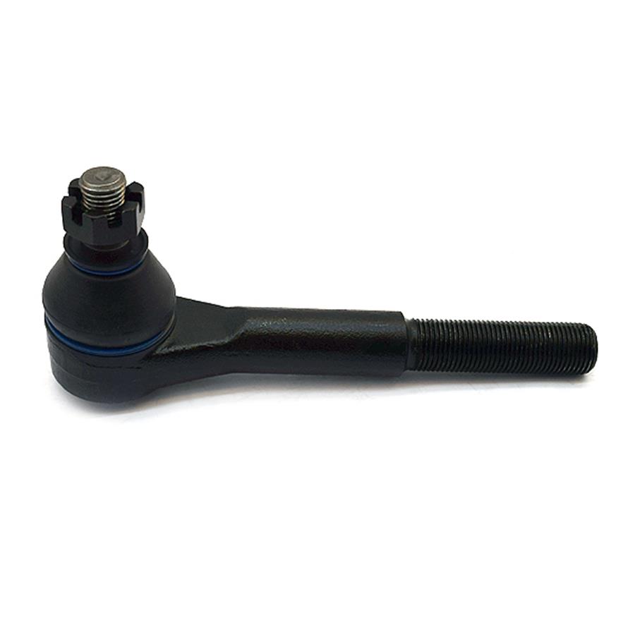 Spurstangenkopf außen rechts/ links