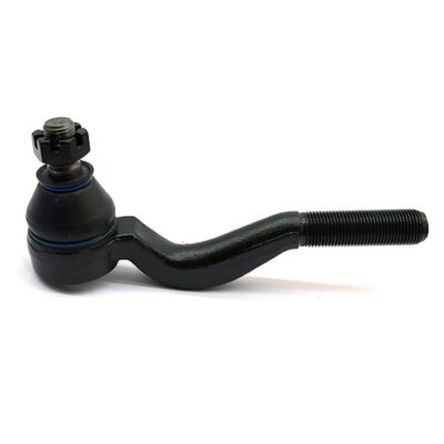 Spurstangenkopf  innen  rechts/links