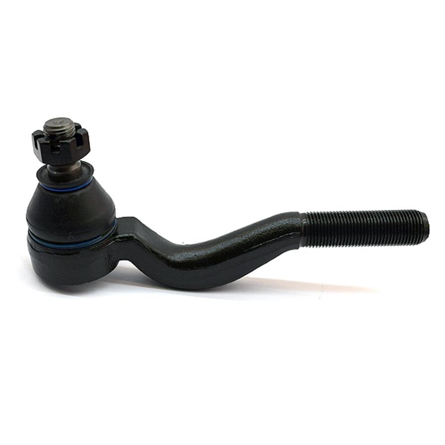 Spurstangenkopf innen rechts/links