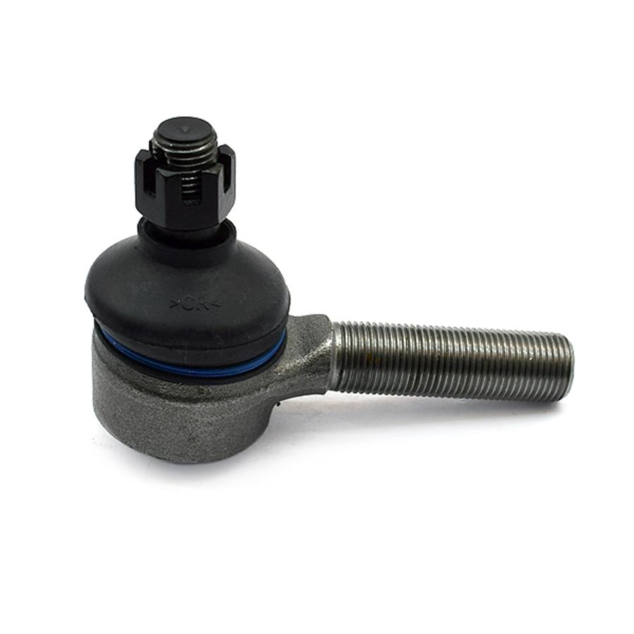 Spurstangenkopf außen rechts/ links