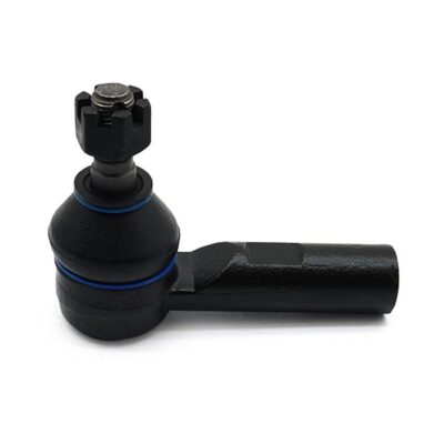 Spurstangenkopf  außen  rechts/ links