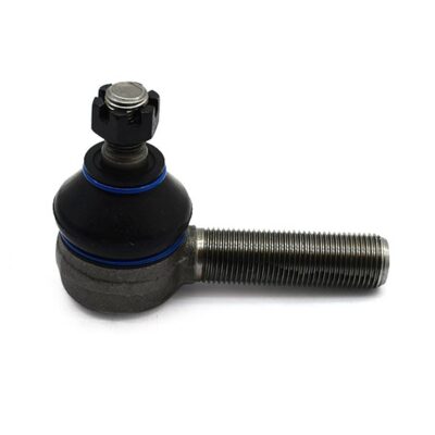 Spurstangenkopf  rechts