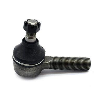 Spurstangenkopf  links