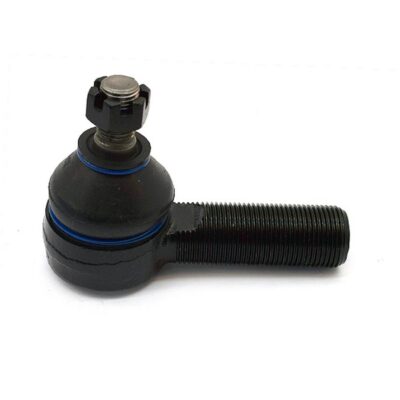 Spurstangenkopf  links