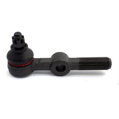 Spurstangenkopf  rechts