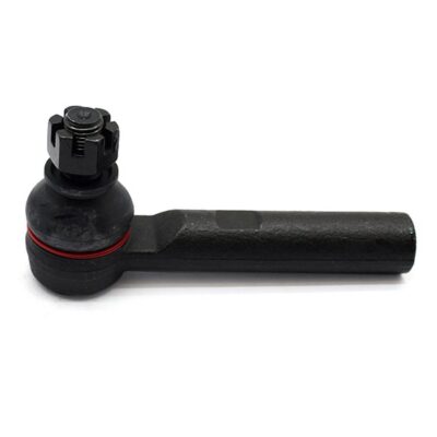 Spurstangenkopf  außen  rechts/ links