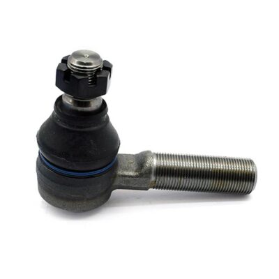 Spurstangenkopf  links